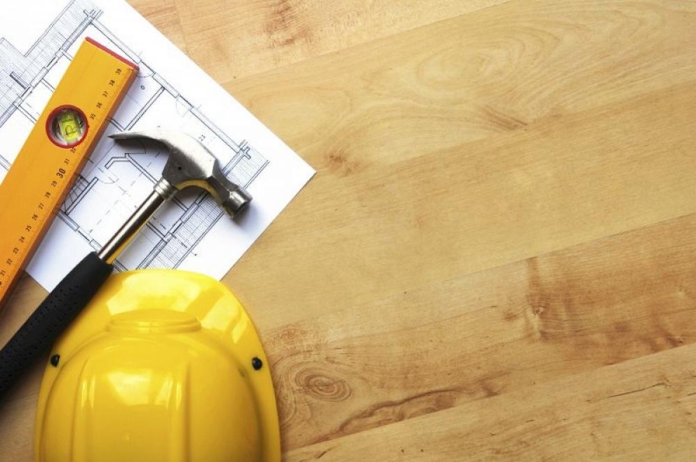 building inspections Dunedin