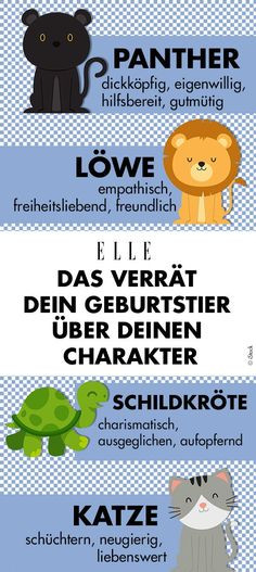 Frisuren FÃ¼r Konfirmation Die 25 Besten Bilder Von Vibra In 2019