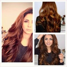 Frisuren Frauen Dünnes Haar 2329 Gambar Frisuren Mittellanges Haar Terbaik