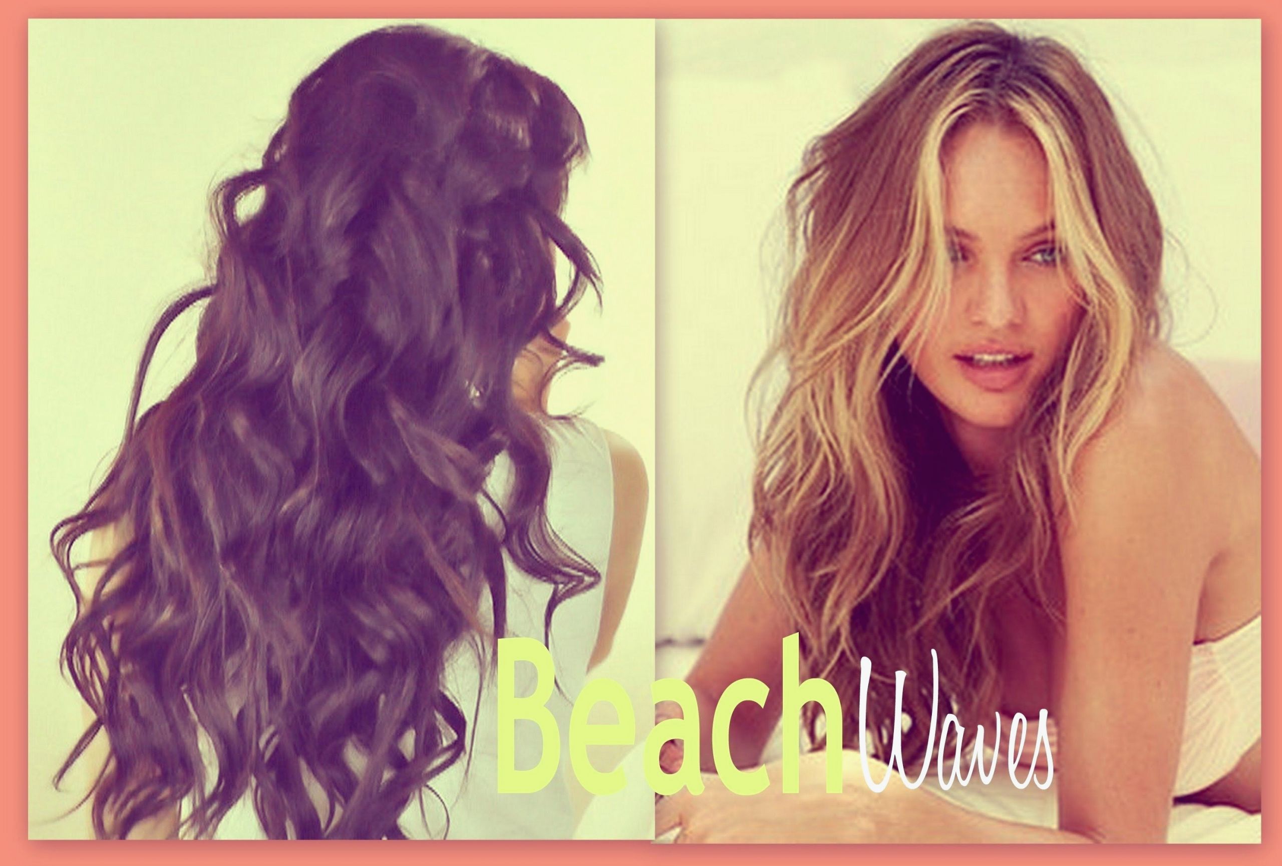 Hochzeit Frisuren Offen Locken Abschlussball Frisuren Fene Haare